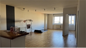 t4 à la vente -   63300  THIERS, surface 108 m2 vente t4 - UBI483266477